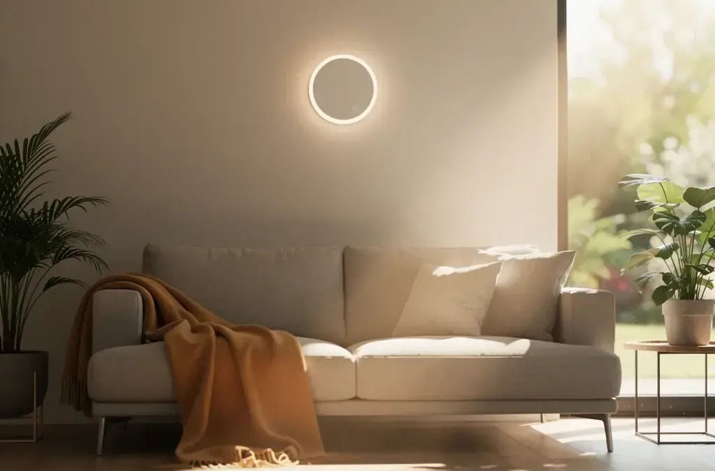 Smart Home Heizung: Smarte Thermostate für effizientes Heizen und mehr Komfort