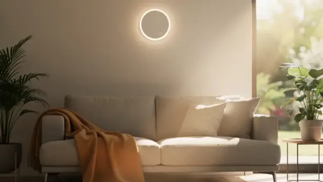 Smart Home Heizung: Smarte Thermostate für effizientes Heizen und mehr Komfort