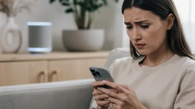 Beitragsbild zum Thema Smart Home Recht und Datenschutz im digitalen Alltag