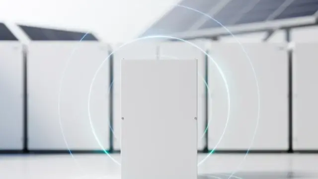 Überspannungsschutz bei Batteriespeichern zur Vermeidung von Schäden und Störungen