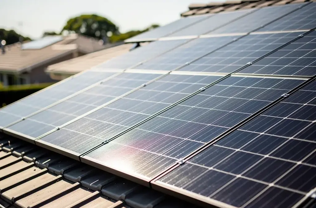 Umsatzsteuer bei Elektroinstallationen: wichtige Regelungen und Vorteile für Bauherren