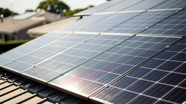 Umsatzsteuer bei Elektroinstallationen: wichtige Regelungen und Vorteile für Bauherren
