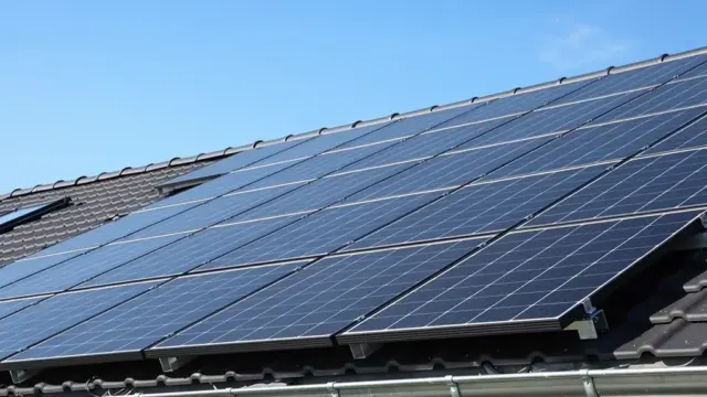 Verbraucherschutz Photovoltaik sichert seriöse Anbieter und klare Vertragsbedingungen