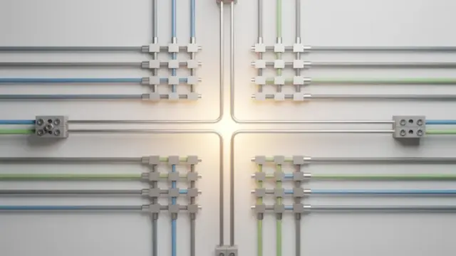 Vergaberichtlinien für öffentliche Elektroaufträge und deren Bedeutung für Unternehmen