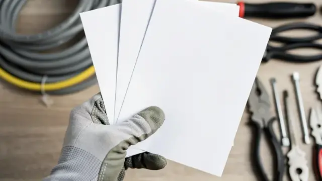 Beitragsbild zu Verzugszinsen im Elektrohandwerk und deren rechtlichen Aspekten
