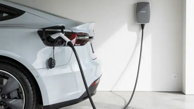 Fördermöglichkeiten für Wallboxen: Elektrik und Antrag verständlich erklärt