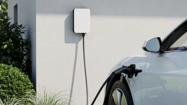 Vergleich der Kosten für Wallboxen und deren Installation in der E-Mobilität