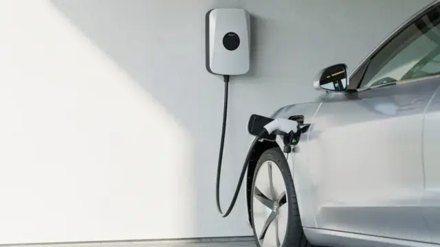 Übersicht über Wallbox Kosten, Modelle und Installationspreise für E-Auto-Besitzer