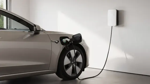 Kosten für die Nachrüstung einer Wallbox im Überblick mit wichtigen Faktoren